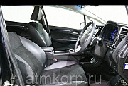 Универсал гибрид Honda SHUTTLE HYBRID кузов GP8 4WD модиф X Style Edition гв 2016 пробег 57 т.км тем Москва