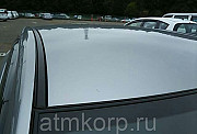 Седан MAZDA AXELA пробег 193 тыс км цвет бронза Москва