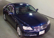 Седан TOYOTA COROLLA AXIO Москва