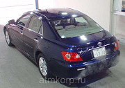 Седан TOYOTA COROLLA AXIO Москва