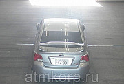 Седан 4 поколение SUBARU IMPREZA G4 кузов GJ3 гв 2014 4WD пробег 39 тыс км цвет серебристый Москва