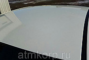 Седан среднего класса MAZDA AXELA кузов BM5AP 3 поколение полный привод 4 wd пробег 31 тыс км цвет б Москва
