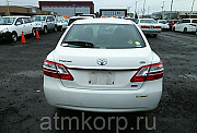 Седан TOYOTA PREMIO полный привод 4 wd Москва