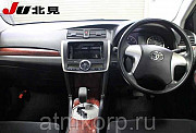 Седан TOYOTA PREMIO кузов ZRT265 Москва
