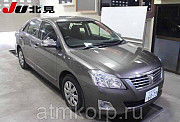 Седан TOYOTA PREMIO кузов ZRT265 Москва