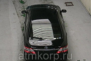 Седан TOYOTA PREMIO  цвет  черный Москва