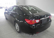 Автомобиль седан TOYOTA MARK X год выпуска 2012 Москва