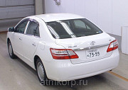 Седан TOYOTA PREMIO Москва