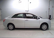 Седан TOYOTA PREMIO год выпуска  2012 Москва