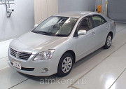 Седан TOYOTA PREMIO год выпуска  2012 Москва