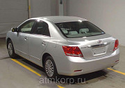 Седан TOYOTA ALLION Москва