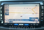 Седан среднего класса HONDA ACCORD кузов CU1 гв 2011 пробег 130 тыс км цвет белый Москва