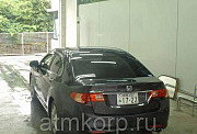 Седан среднего класса HONDA ACCORD кузов CU1 гв 2012 пробег 19 тыс км цвет gun metal. Москва
