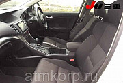 Седан HONDA ACCORD кузов CU1 модификация 20TL год выпуска 2012 пробег 186 тыс км цвет белый Москва