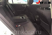 Седан HONDA ACCORD кузов CU1 модификация 20TL год выпуска 2012 пробег 186 тыс км цвет белый Москва