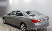 Автомобиль седан TOYOTA MARK X год выпуска  2011 Москва