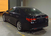 Автомобиль седан TOYOTA MARK X год выпуска  2013 Москва