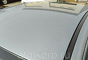 Спортивный седан MITSUBISHI GALANT FORTIS гв 2013 полный привод 4 wd пробег 97 т.км цвет бронза Москва