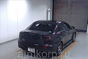 Спортивный седан MITSUBISHI LANCER Evolution кузов CZ4A гв 2015 полный привод 4 wd пробег 22 т.км цв Москва