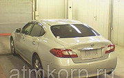 Седан NISSAN FUGA год выпуска  2012 Москва