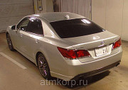 Автомобиль седан TOYOTA CROWN год выпуска  2013 Москва