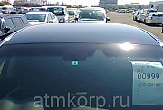 Седан премиум класса люкс MITSUBISHI PROUDIA кузов BY51 гв 2013 пробег 26 т.км цвет черный Москва