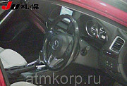 Седан премиум класса люкс MAZDA ATENZA SEDAN кузов GJ2FP рестайлинг 3 поколение пробег 116 тыс км цв Москва