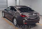 Седан премиум класса люкс MAZDA ATENZA SEDAN кузов GJ5FP рестайлинг 3 поколение пробег 73 тыс км цве Москва