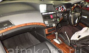 Седан HONDA INSPIRE кузов CP3 модификация 35TL год выпуска 2011 пробег 68 тыс км цвет пистолетный ме Москва