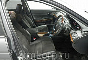 Седан HONDA INSPIRE кузов CP3 модификация TL год выпуска 2011 пробег 70 тыс км цвет серый Москва
