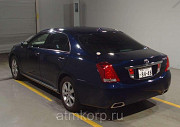 Автомобиль седан TOYOTA CROWN Majesta Москва