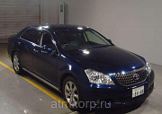 Автомобиль седан TOYOTA CROWN Majesta Москва