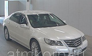 Седан HONDA LEGEND кузов KB2 модификация Base Grade год выпуска 2011 4WD пробег 70 т.км жемчужный Москва