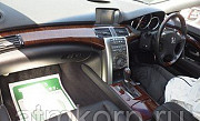 Седан HONDA LEGEND кузов KB2 модификация Base Grade год выпуска 2011 4WD пробег 70 т.км жемчужный Москва