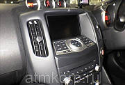 Купе NISSAN FAIRLADY Z год выпуска  2013 Москва