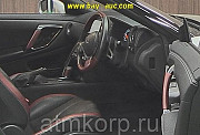 Купе NISSAN GT-R год выпуска  2013 Москва
