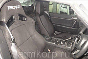 Кабриолет родстер 3 поколение MAZDA ROADSTER кузов NCEC год выпуска 2014 пробег 24 тыс км цвет белый Москва
