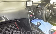 Кабриолет родстер Honda S660 кузов JW5 модификация BETA год выпуска 2015 пробег 52 т.км жемчужный Москва