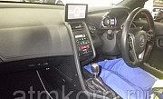 Кабриолет родстер Honda S660 кузов JW5 модификация NAVY BLUE SEPTO EDITION гв 2015 пробег 32 т.км же Москва