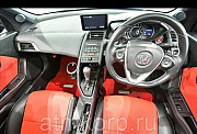 Кабриолет родстер Honda S660 кузов JW5 модификация ALPHA гв 2016 пробег 16 т.км темно зеленый черный Москва