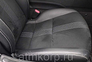 Кабриолет родстер Honda S660 кузов JW5 модификация ALPHA год выпуска 2016 пробег 9 тыс км цвет синий Москва