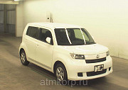Автомобиль минивэн TOYOTA BB пробег 49 тыс км Москва