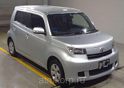 Автомобиль минивэн TOYOTA BB пробег 50 тыс км Москва