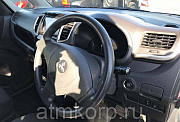 Минивэн 1 поколение MITSUBISHI DELICA D 2 кузов MB15S год выпуска 2012 пробег 171 тыс км цвет белый Москва