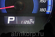 Минивэн 1 поколение MITSUBISHI DELICA D 2 кузов MB15S гв 2012 пробег 113 т.км цвет серебристый Москва