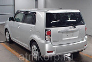 Автомобиль минивэн TOYOTA COROLLA RUMION пробег 18 тыс км Москва