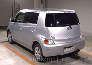 Минивэн TOYOTA BB год выпуска  2013 Москва