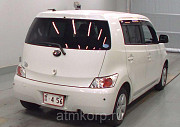 Автомобиль минивэн TOYOTA BB год выпуска  2014 Москва