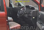 Минивэн TOYOTA PORTE кузов NCP141 Москва