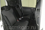Минивэн HONDA FREED SPIKE кузов GB3 модификация G Just Selection гв 2011 пробег 166 т.км белый жемчу Москва